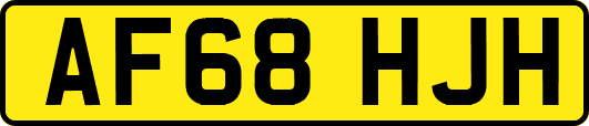 AF68HJH