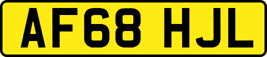 AF68HJL