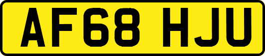 AF68HJU
