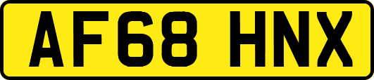 AF68HNX