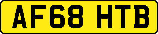 AF68HTB