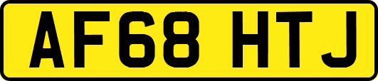 AF68HTJ