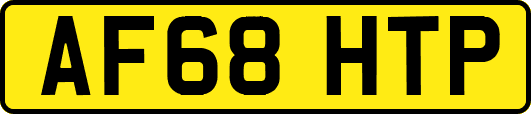 AF68HTP