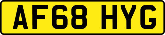 AF68HYG