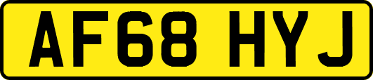 AF68HYJ