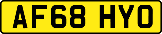AF68HYO