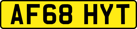 AF68HYT