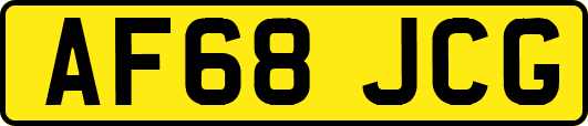 AF68JCG