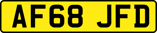 AF68JFD