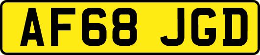 AF68JGD