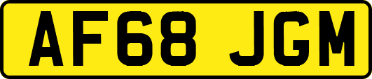 AF68JGM