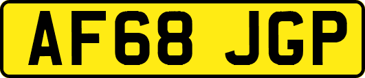 AF68JGP