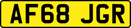 AF68JGR