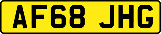 AF68JHG