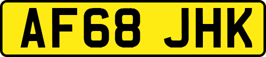 AF68JHK