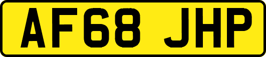 AF68JHP