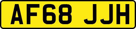 AF68JJH