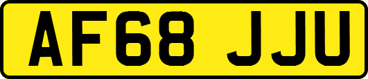 AF68JJU