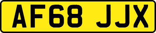 AF68JJX