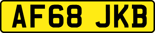 AF68JKB