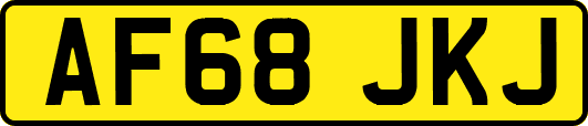 AF68JKJ