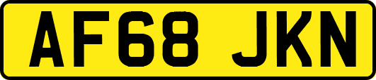 AF68JKN