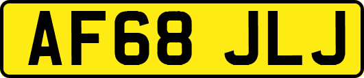 AF68JLJ