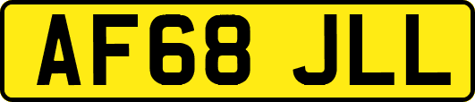 AF68JLL