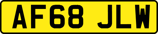 AF68JLW