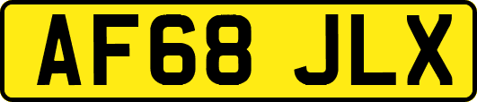 AF68JLX