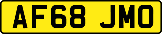 AF68JMO