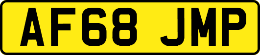 AF68JMP