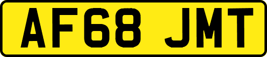 AF68JMT