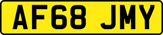 AF68JMY