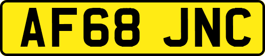 AF68JNC