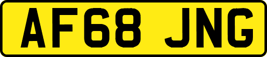 AF68JNG