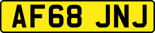 AF68JNJ