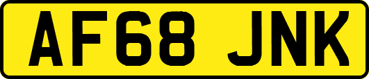 AF68JNK