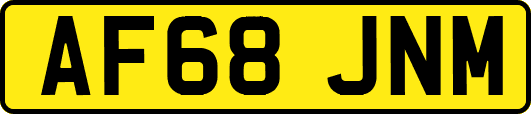 AF68JNM