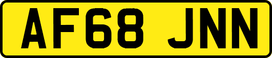 AF68JNN