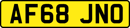 AF68JNO