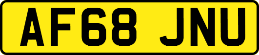 AF68JNU