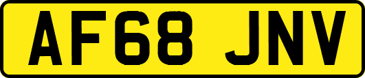 AF68JNV