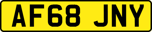 AF68JNY