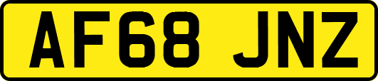 AF68JNZ