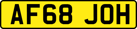 AF68JOH