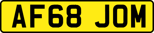 AF68JOM