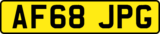AF68JPG