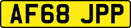AF68JPP