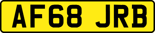 AF68JRB